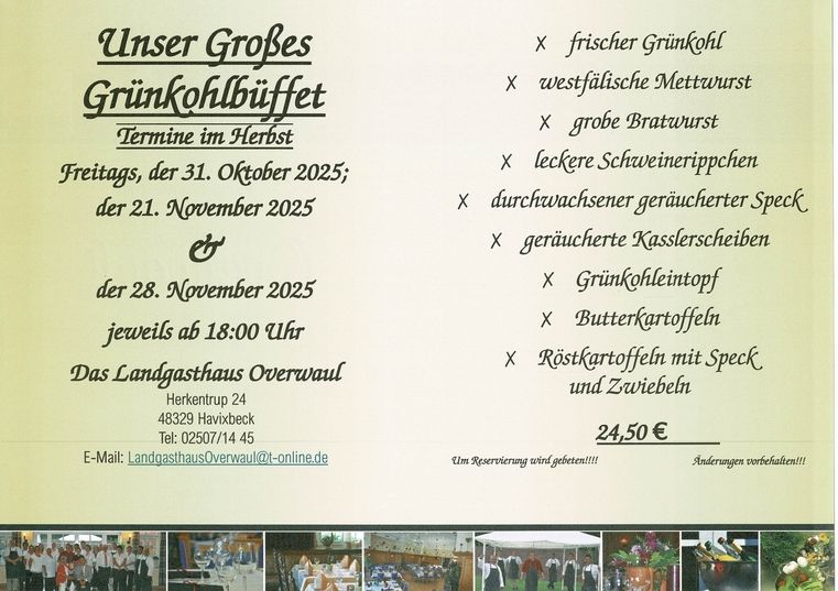 GK-Werbung-Herbst-2025_02102025_000876